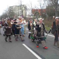 akk-zug 2020 28